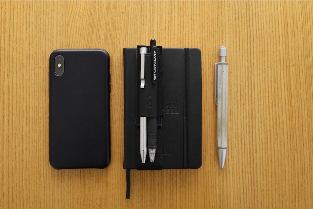 f:id:gurattoki:20200118085333j:image