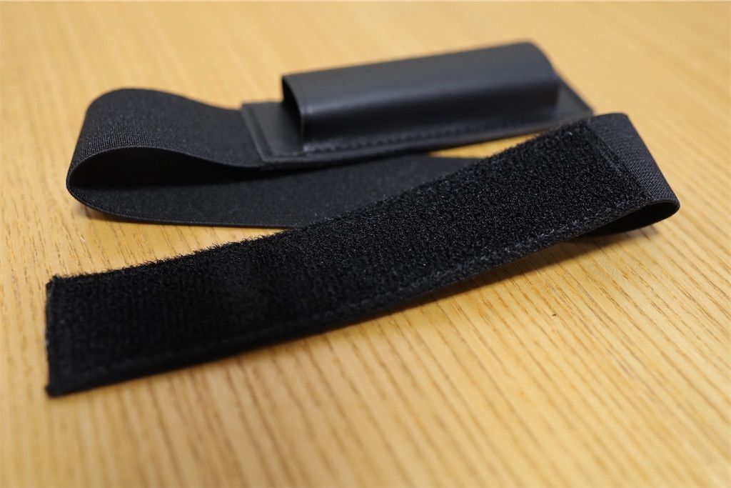 f:id:gurattoki:20200118085337j:image