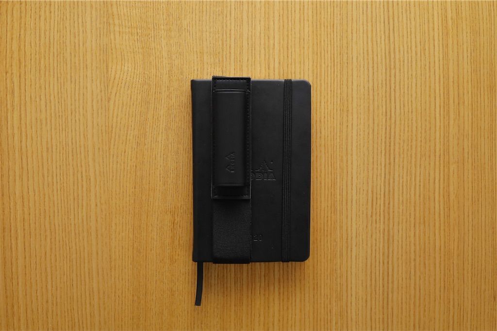 f:id:gurattoki:20200118085343j:image