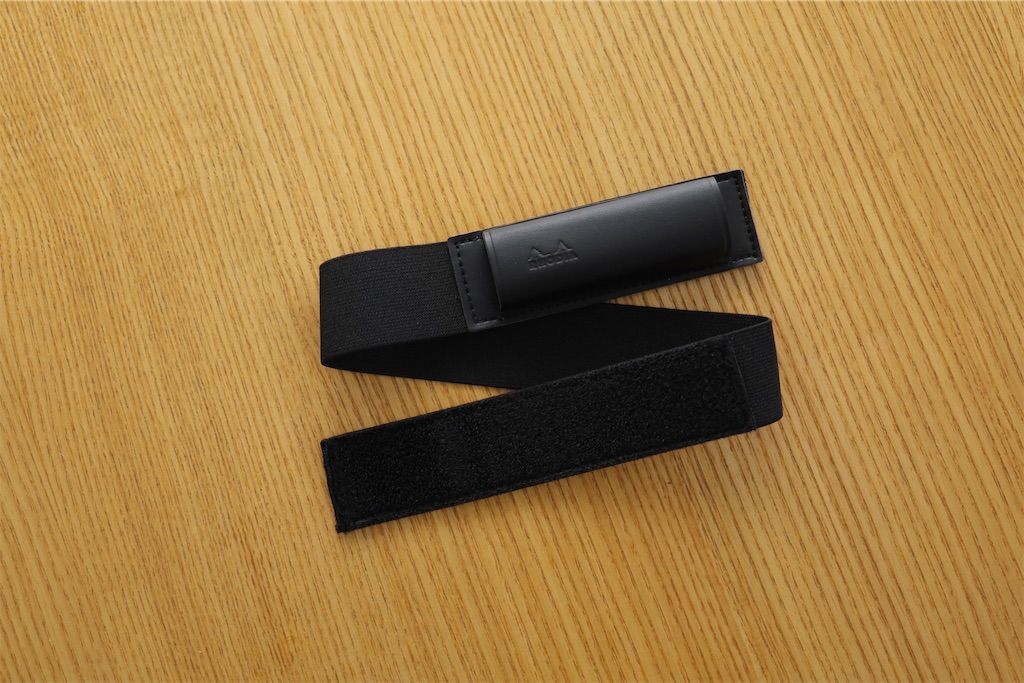 f:id:gurattoki:20200118085350j:image