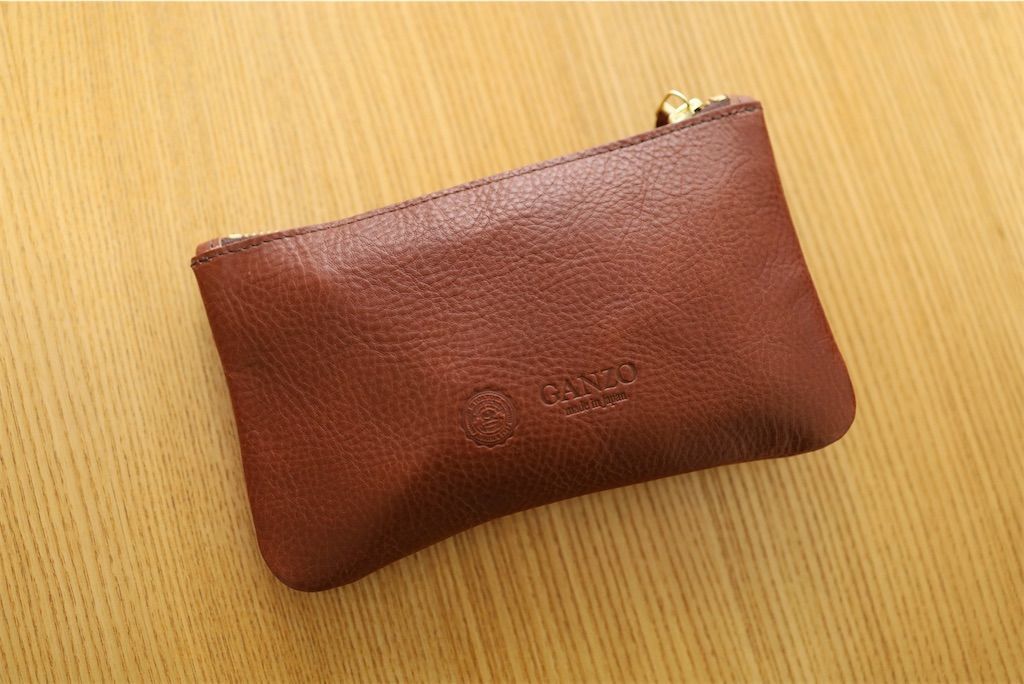 f:id:gurattoki:20200305204723j:image