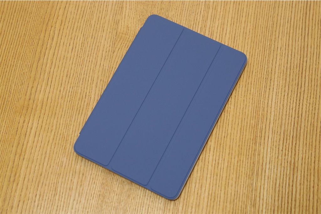 f:id:gurattoki:20200410214558j:plain