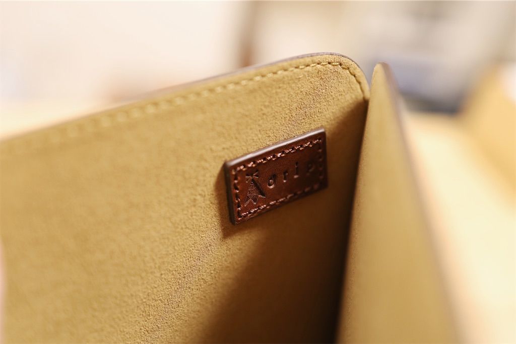 f:id:gurattoki:20200705185219j:image f:id:gurattoki:20200705185219j:image