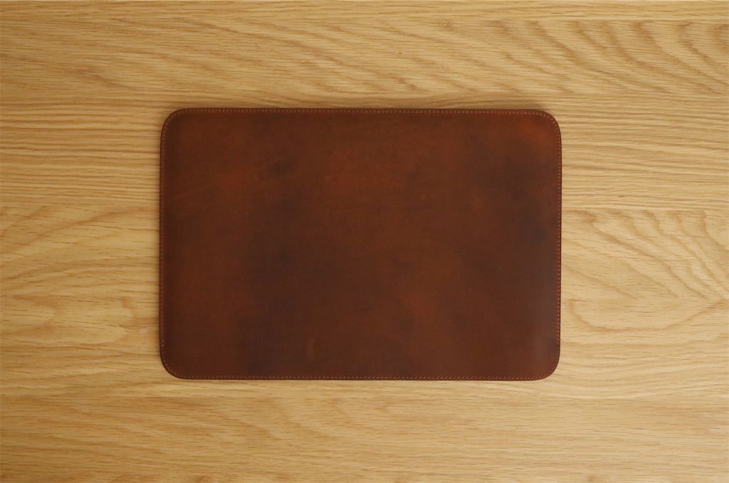 f:id:gurattoki:20200705185222j:image f:id:gurattoki:20200705185222j:image