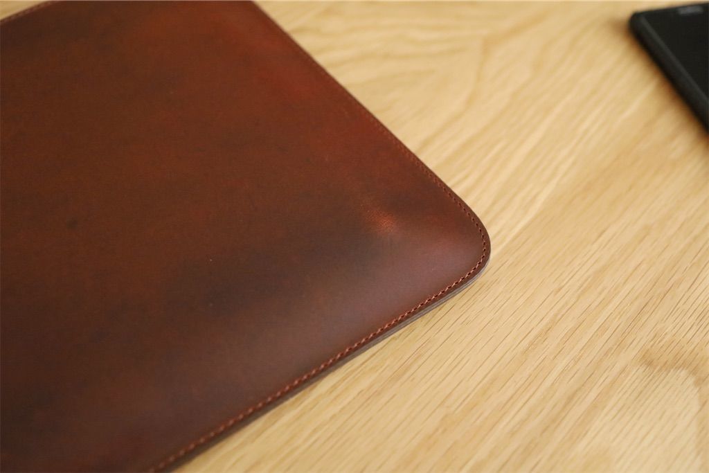 f:id:gurattoki:20200705185229j:image f:id:gurattoki:20200705185229j:image