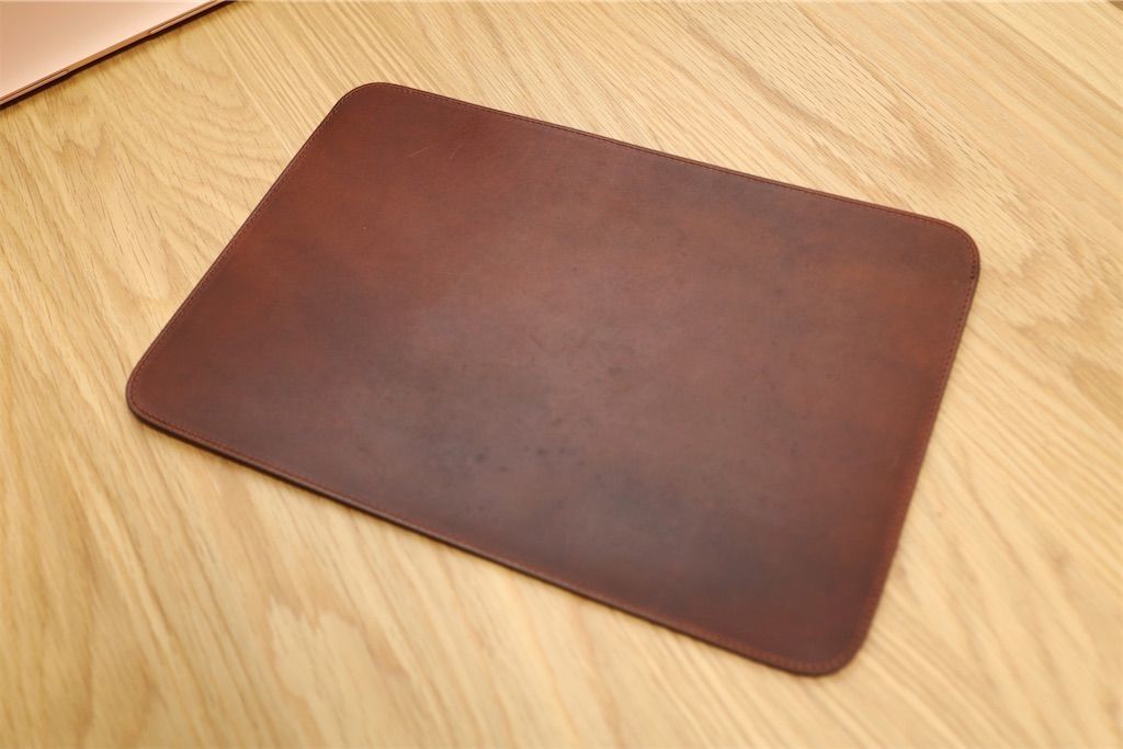 f:id:gurattoki:20200705185252j:image f:id:gurattoki:20200705185252j:image