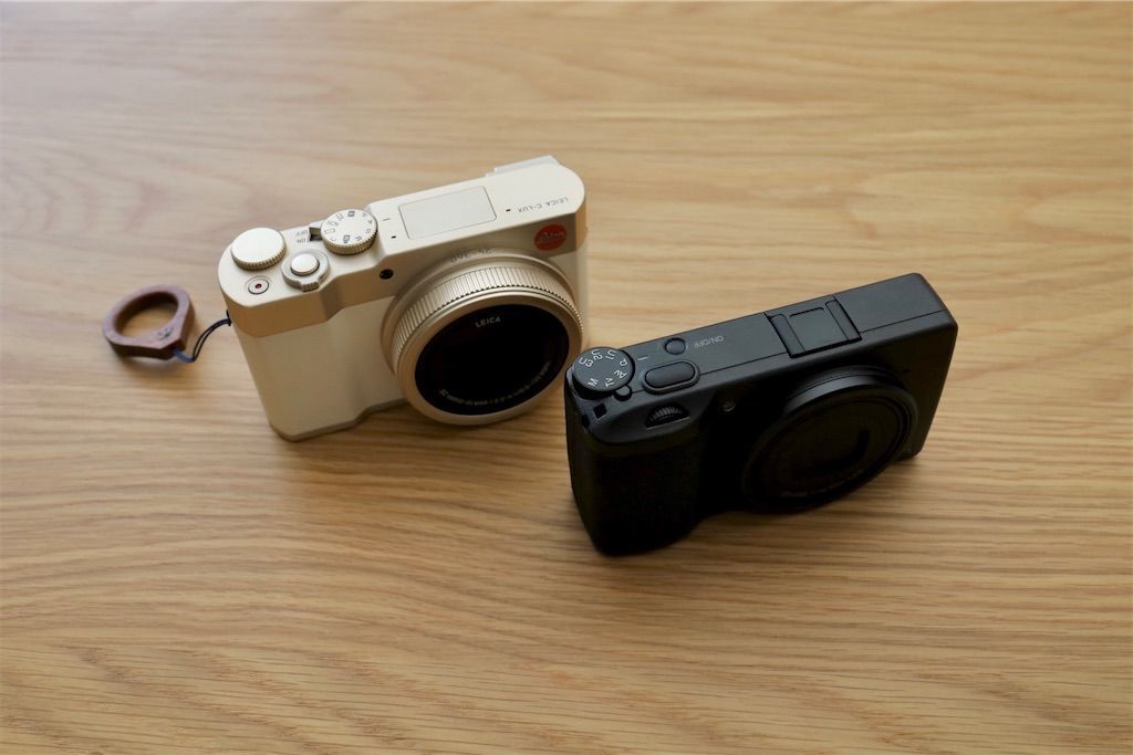 f:id:gurattoki:20200829064504j:plain