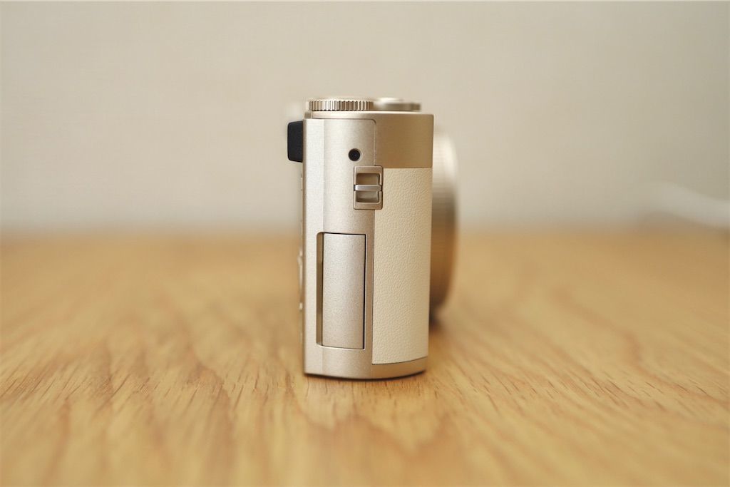 f:id:gurattoki:20200829064512j:image