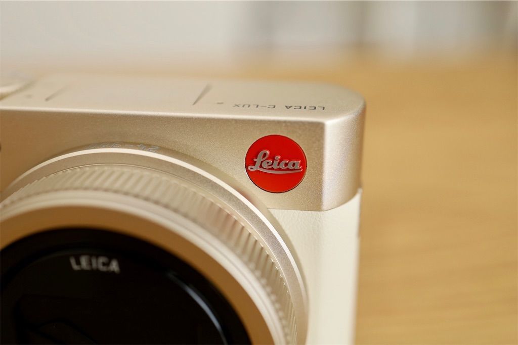 f:id:gurattoki:20200829064547j:image