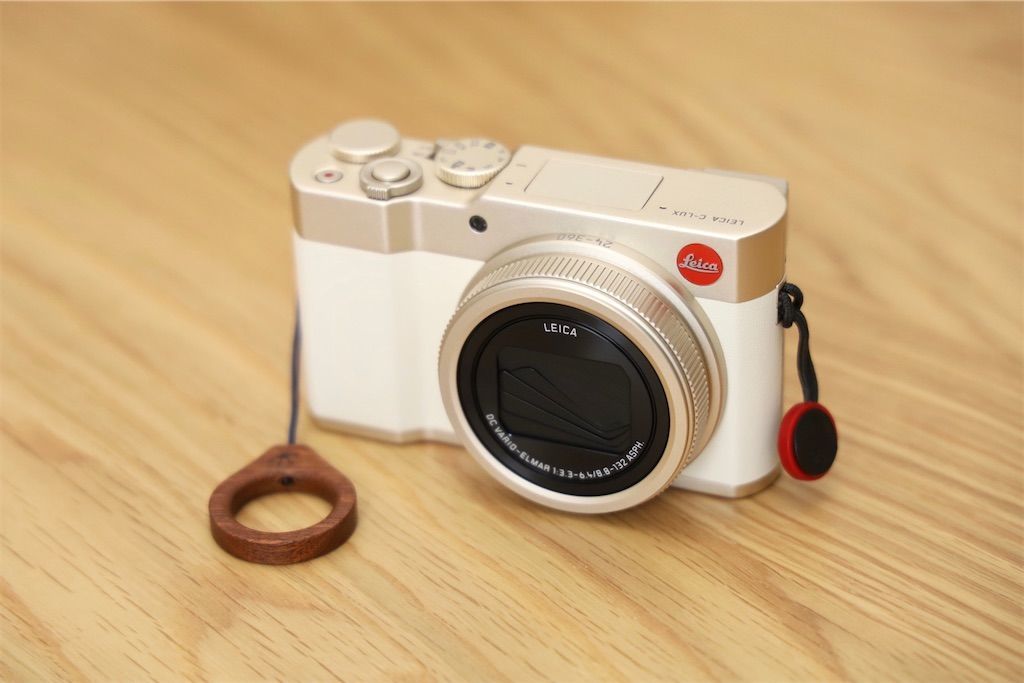 f:id:gurattoki:20200829064550j:plain