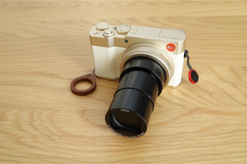 f:id:gurattoki:20200830072452j:image