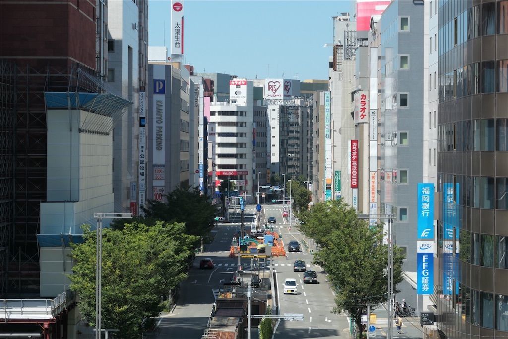 f:id:gurattoki:20200910221635j:image