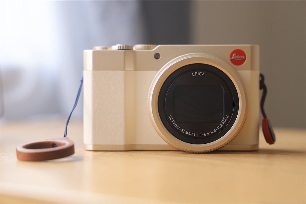 f:id:gurattoki:20210223062451j:image