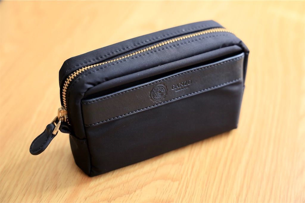 f:id:gurattoki:20210408173251j:image