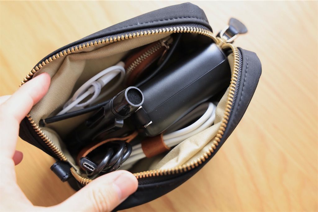 f:id:gurattoki:20210408173254j:image