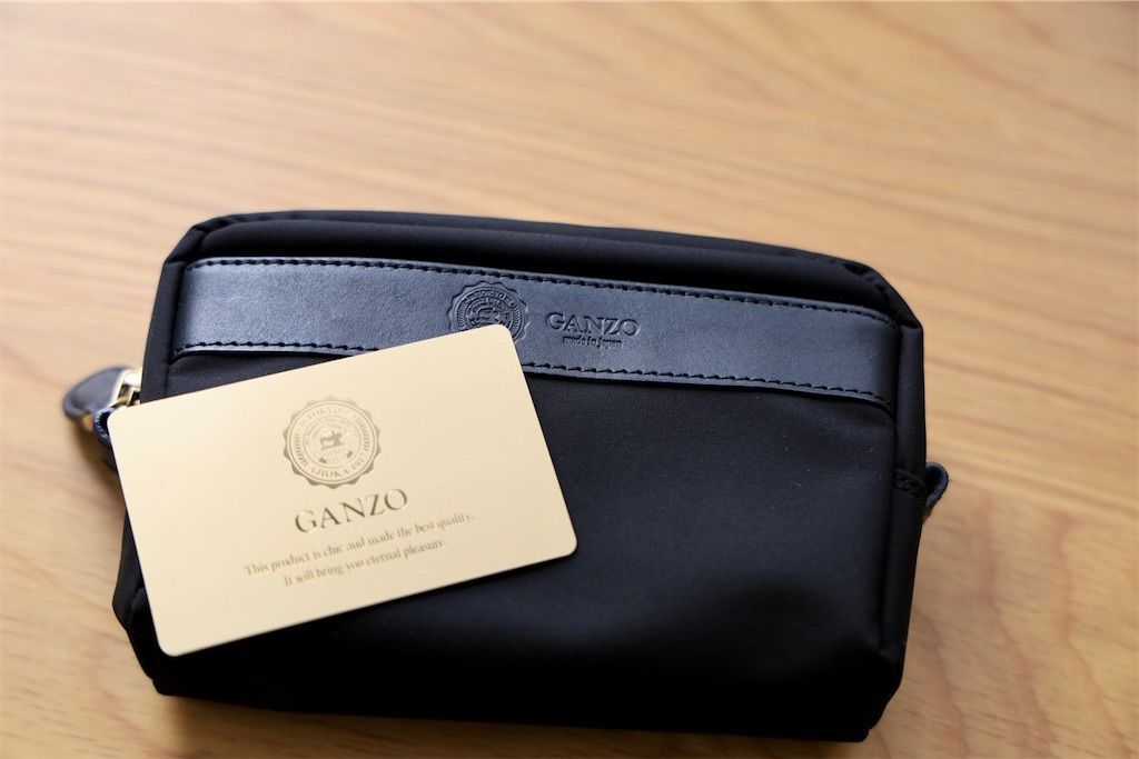 f:id:gurattoki:20210408173300j:image