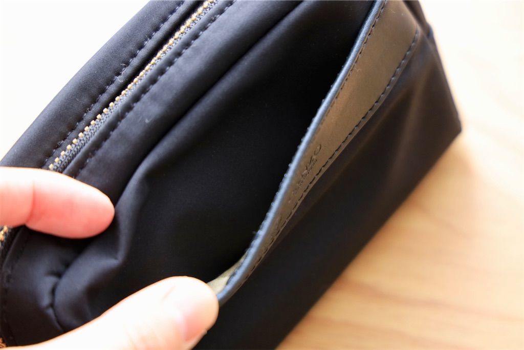 f:id:gurattoki:20210408173304j:image