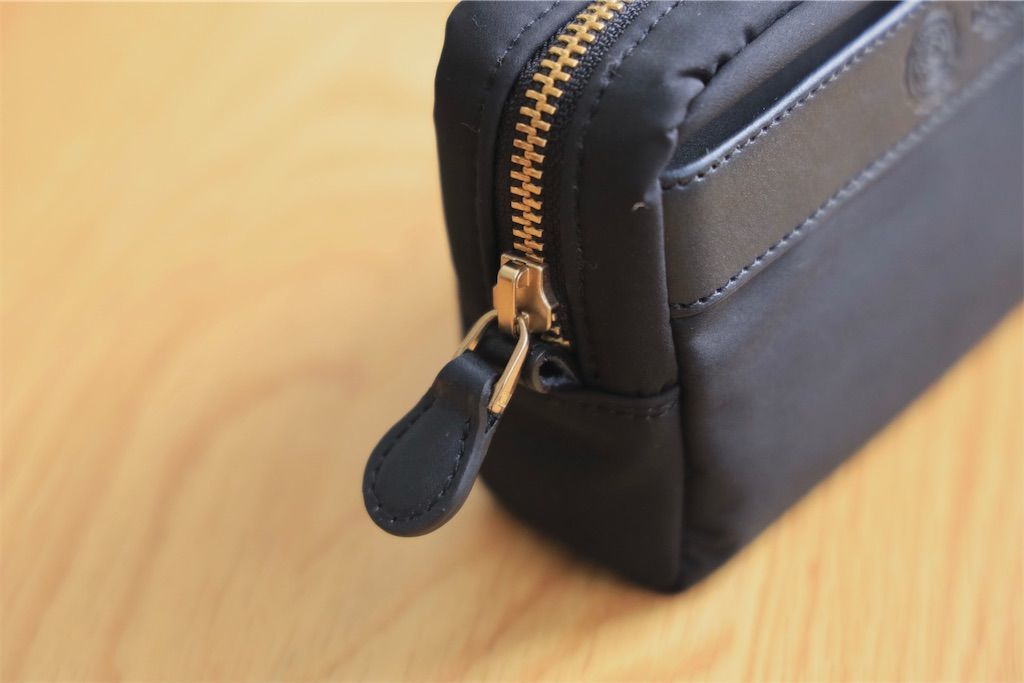 f:id:gurattoki:20210408173307j:image