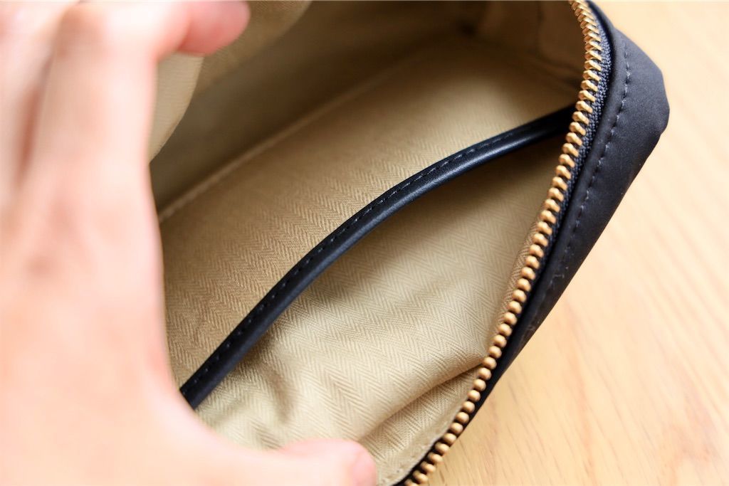 f:id:gurattoki:20210408173314j:image