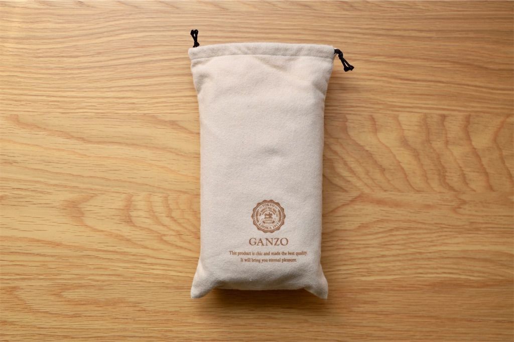 f:id:gurattoki:20210408173318j:image