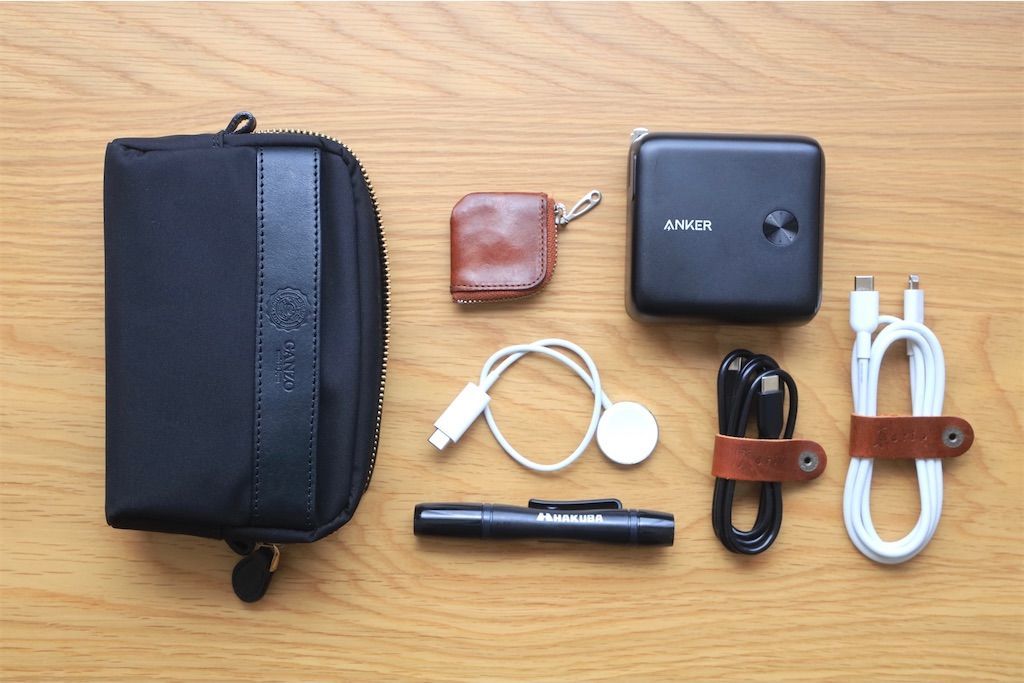 f:id:gurattoki:20210408173321j:image