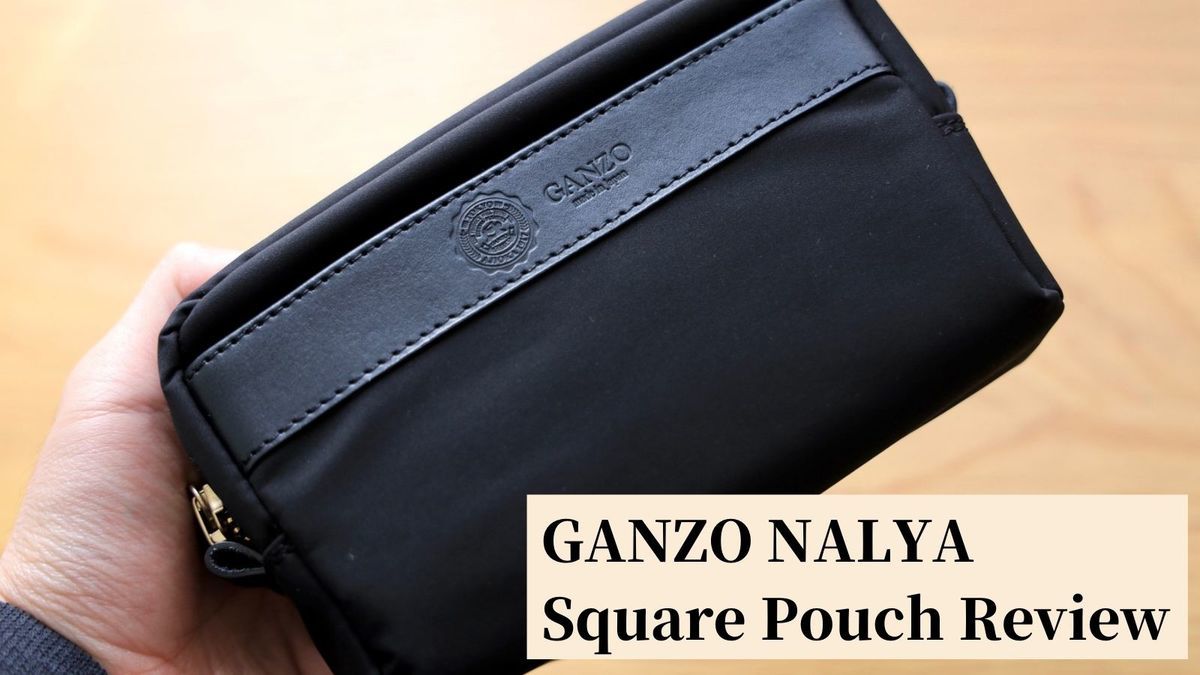 f:id:gurattoki:20210416135422j:plain