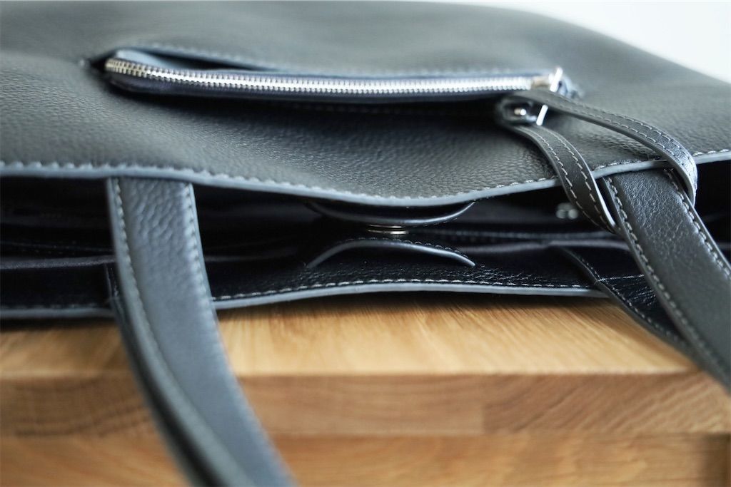 f:id:gurattoki:20211121215846j:image f:id:gurattoki:20211121215846j:image