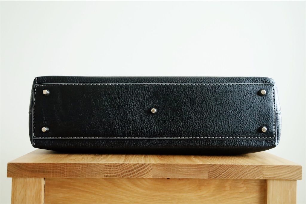 f:id:gurattoki:20211121215902j:image f:id:gurattoki:20211121215902j:image