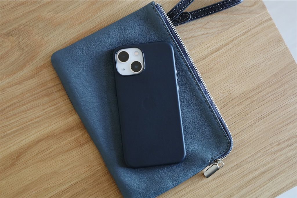 f:id:gurattoki:20211128101707j:image f:id:gurattoki:20211128101707j:image