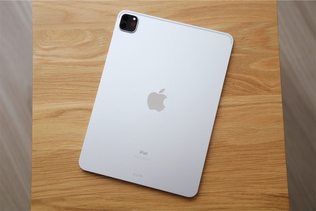 f:id:gurattoki:20220605095922j:image