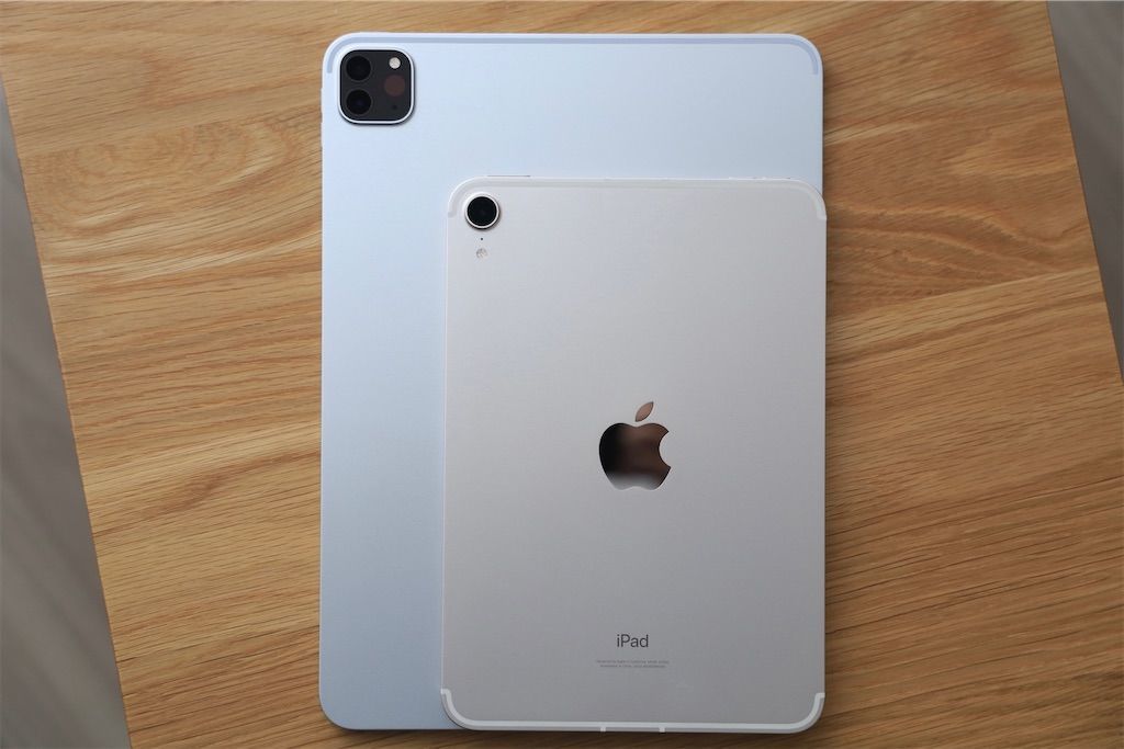 f:id:gurattoki:20220605095940j:image