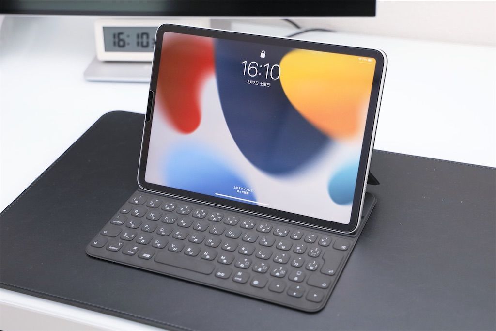 f:id:gurattoki:20220605100020j:image