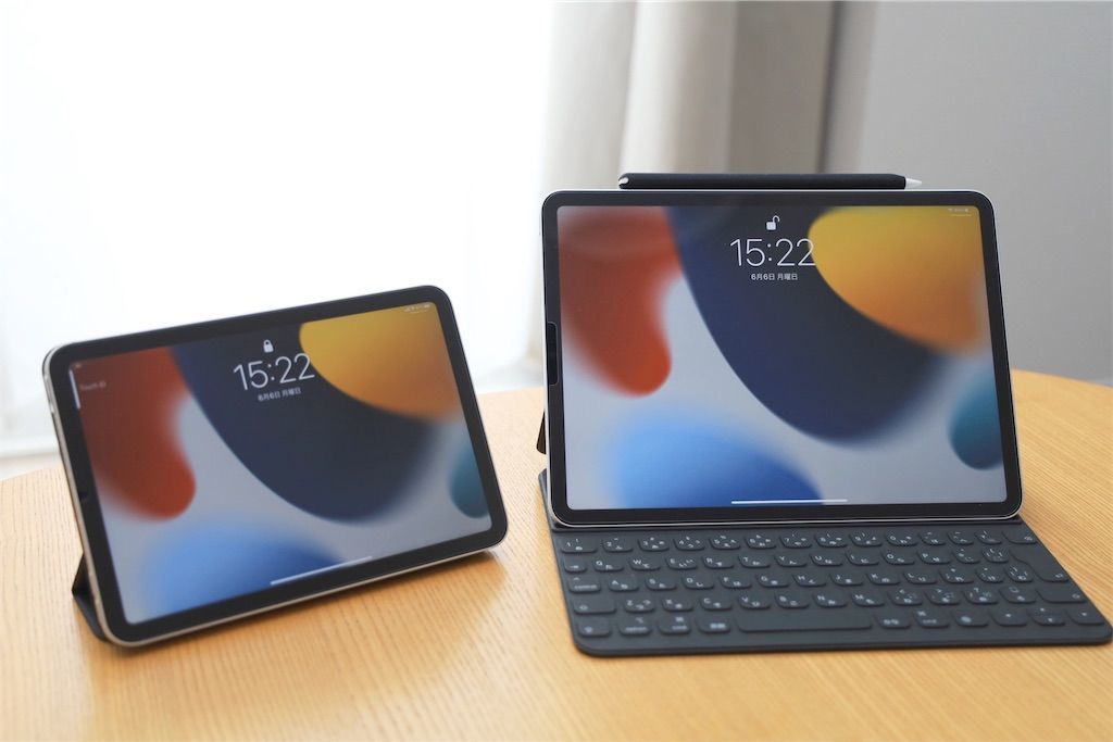 f:id:gurattoki:20220607061701j:image