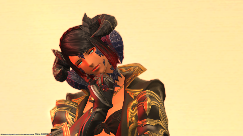 f:id:guratya:20190217033144p:plain f:id:guratya:20190217033144p:plain