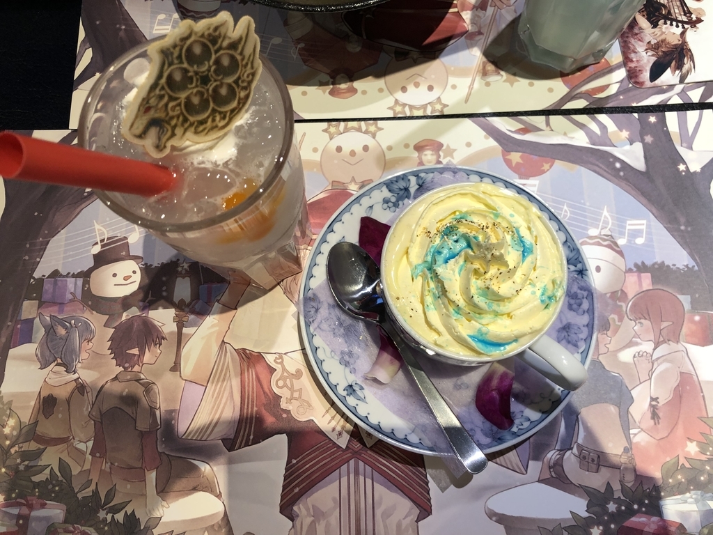 f:id:guratya:20190217035651j:plain f:id:guratya:20190217035651j:plain