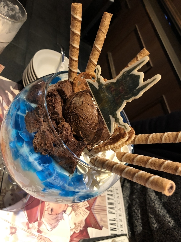 f:id:guratya:20190217035707j:plain f:id:guratya:20190217035707j:plain