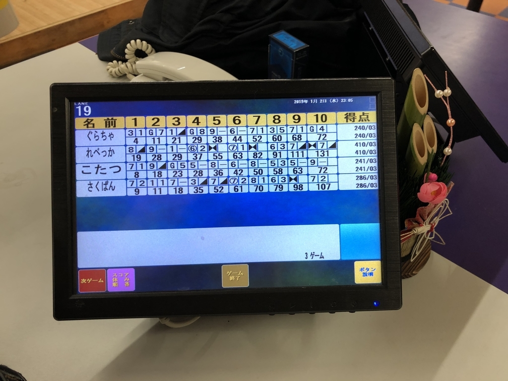 f:id:guratya:20190217040808j:plain f:id:guratya:20190217040808j:plain