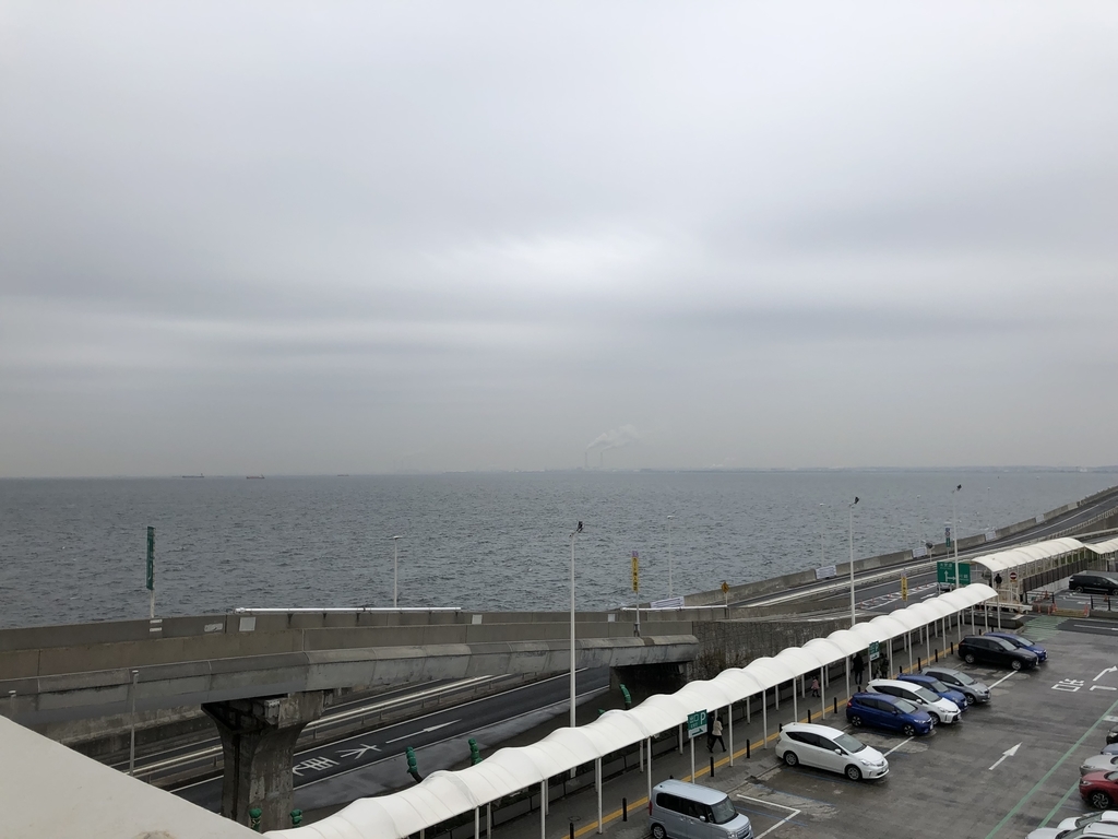 f:id:guratya:20190217041301j:plain f:id:guratya:20190217041301j:plain