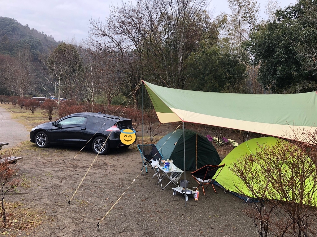 f:id:guratya:20190217041550j:plain f:id:guratya:20190217041550j:plain