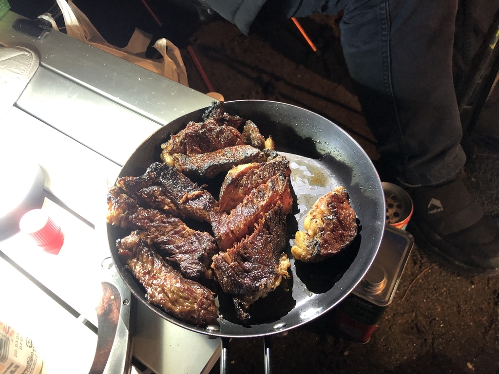 f:id:guratya:20190217041925j:plain f:id:guratya:20190217041925j:plain