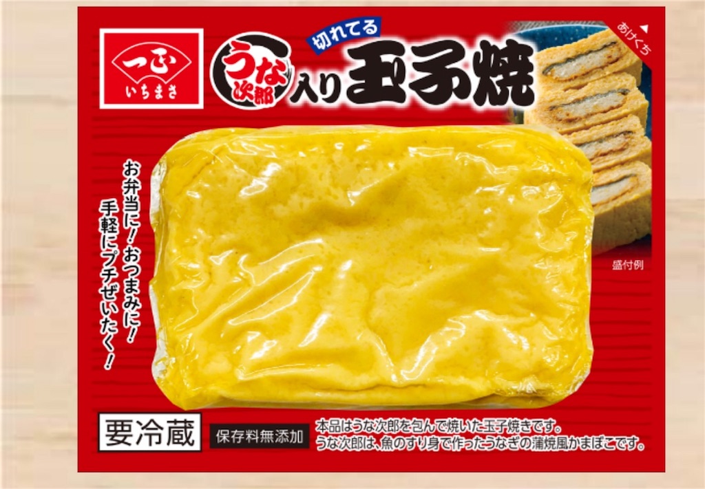 f:id:gureko-ikukaji:20190728002551j:image f:id:gureko-ikukaji:20190728002551j:image