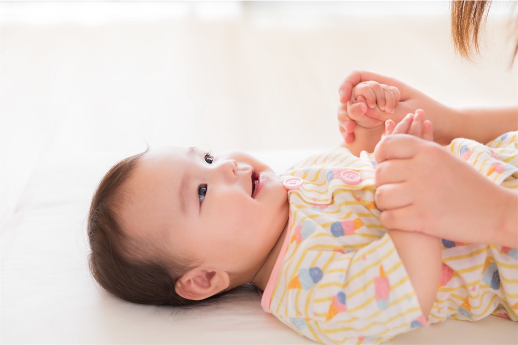 f:id:gureko-ikukaji:20190822232736j:image f:id:gureko-ikukaji:20190822232736j:image