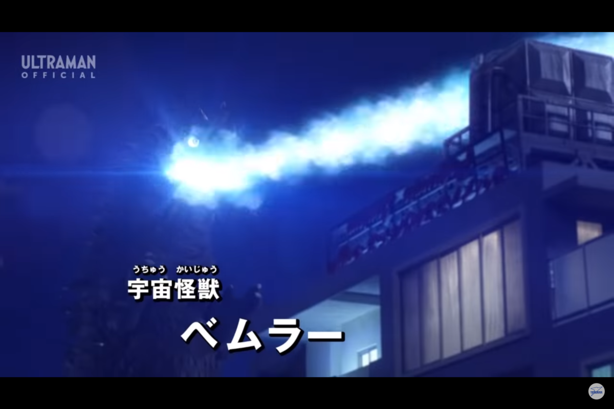 f:id:guren_ex:20191113181711p:plain