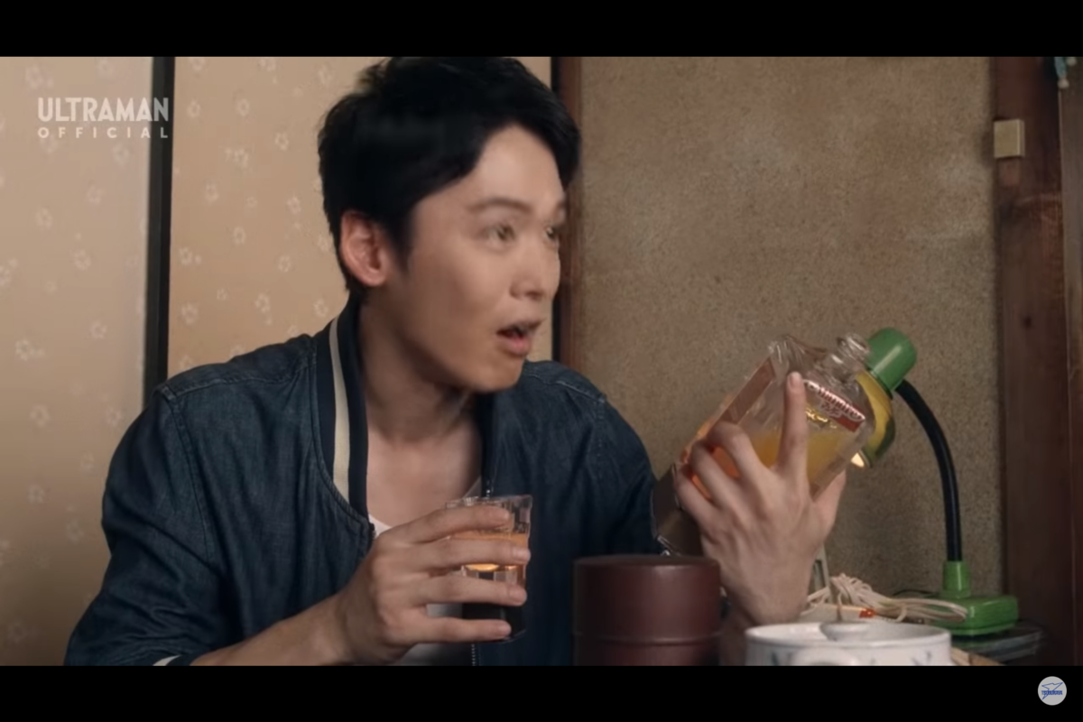 f:id:guren_ex:20191113181802p:plain