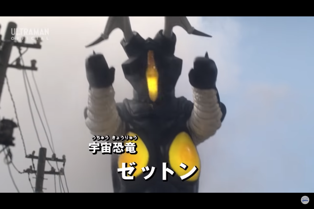 f:id:guren_ex:20191113182525p:plain