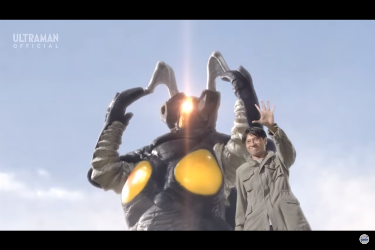 f:id:guren_ex:20191113183233p:plain