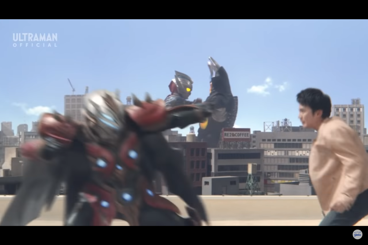 f:id:guren_ex:20191113183450p:plain