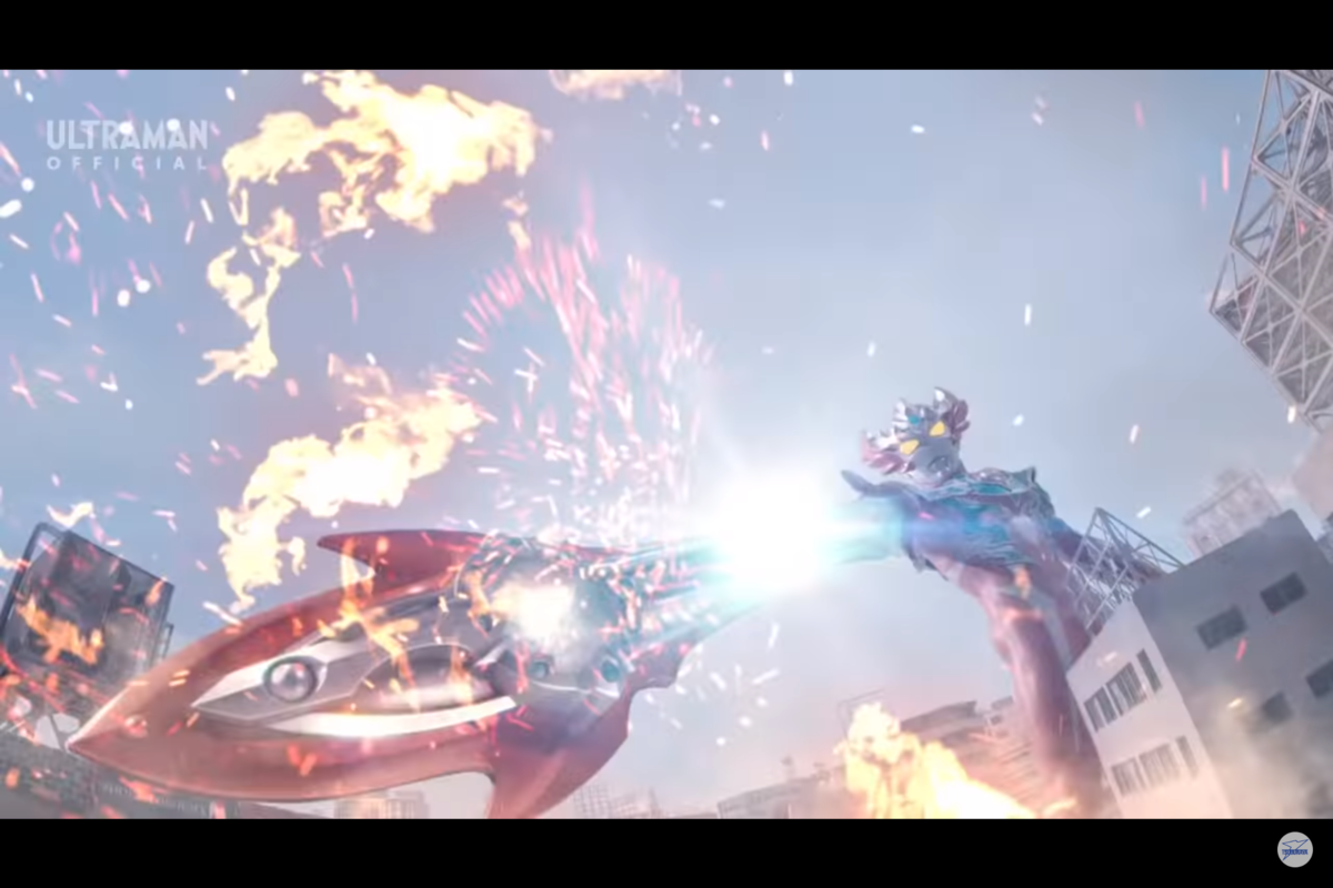 f:id:guren_ex:20191113183602p:plain