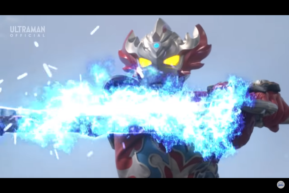 f:id:guren_ex:20191113183700p:plain