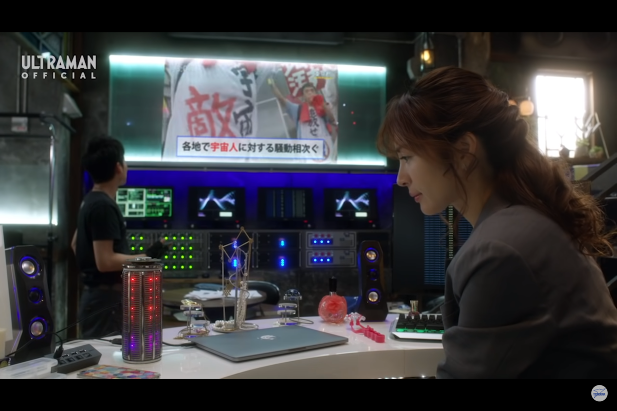 f:id:guren_ex:20191226201527p:plain f:id:guren_ex:20191226201527p:plain